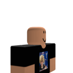 @doomcrsher707