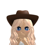@AnatomicDisgrace