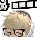 @godpandagaming24