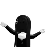 @Revektion