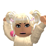 @hedderD