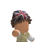 @Fil2112