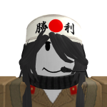 @RevolutionUnknown