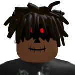@Markisdontplay_YT