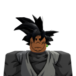 @Raphus_Prime