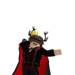 @Rybot_l