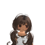 @eny_bear
