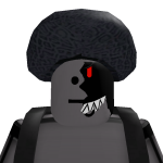 @hackssboy