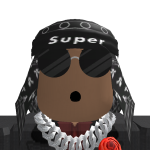 @Scridow