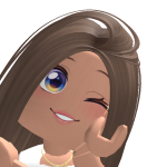 @HEARTSFORAMELIAA