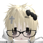 NyxoyRBXX's avatar