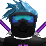 @enderkid005