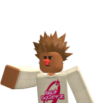 @Tc_Senzy
