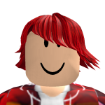 @EcharrProGamer