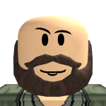 @Jack_Zenthio