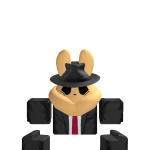 @Darkwater_demon