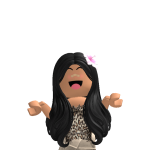 angelicc
