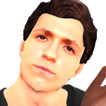 @D3MENTEDDOG