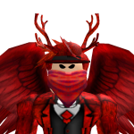 @FIREDEMON8888