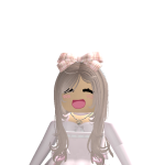 @koalacuty12357