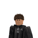 @caavier