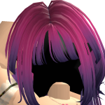 @Catknights
