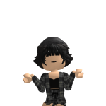 @Plutos_glare