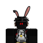 @AdrianZ775
