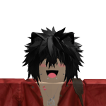 @kanekinarutoplayer1