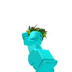 @roblox_user_632593656