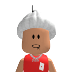 @renellegames