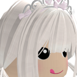 @Putu_lay