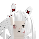 @ukeify