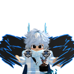 @Omidmc1