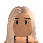 @TheHonuOhana