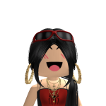 @b3anBEANNN