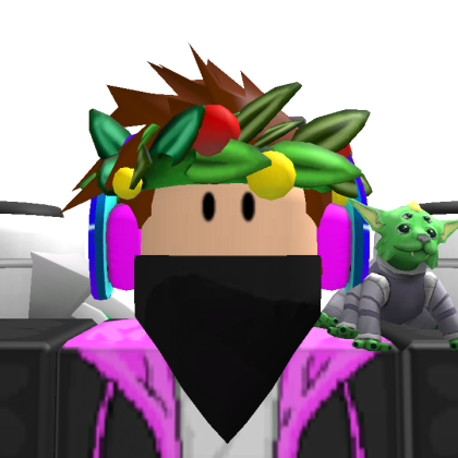 AlphabetGANG