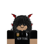 @MARKITO_DEMON