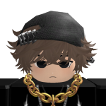 @augustroblox68