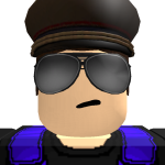 @OBCNinja5