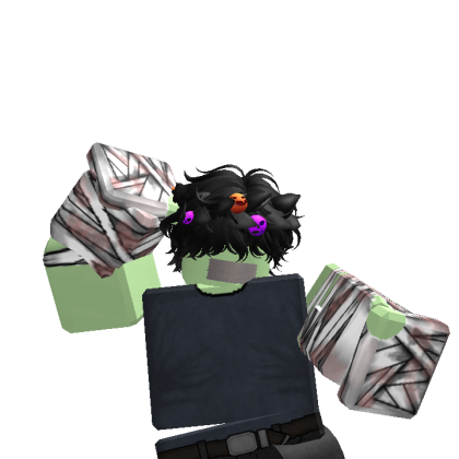 Karamba1337