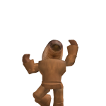 @slothman863