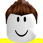 @CARTOON_CAT0k