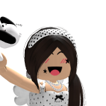 @Xime74luckyt