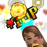 @ValentinePtr