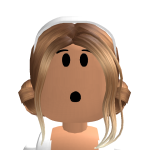 @starL01