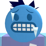 @AZaneowner