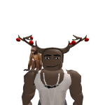 @EHSAYT