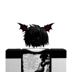 Nverlii's avatar