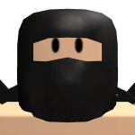 @petsimplayer12312